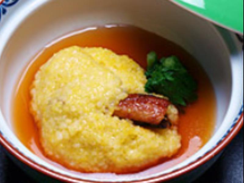 ريوكان تاباتايا ميوكو المظهر الخارجي الصورة