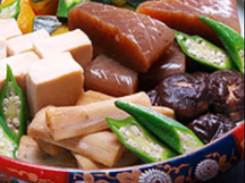 ريوكان تاباتايا ميوكو المظهر الخارجي الصورة